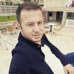 Veysel