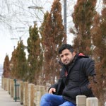 Ramazan