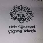 Cagatay
