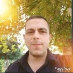 Can