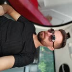 Salih