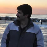 Emrah