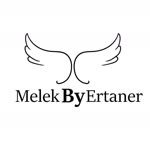 Melekby