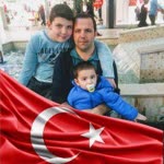 Murat
