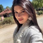 Rümeysa
