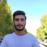 Sıddık