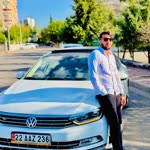 Abdullah
