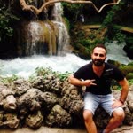 Umut