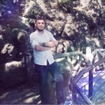 Orhan