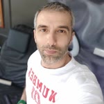 Serdar