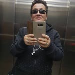 Şenay