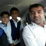 Ramazan