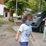 Zeynep