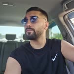 Faruk