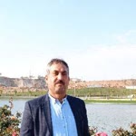 Hamit