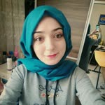Melek