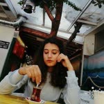 Ayşe