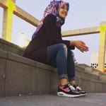 Gizem