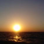 Gülşah