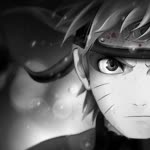 Fatih