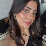 Kübra
