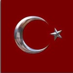 Burak