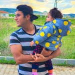 Abdullah