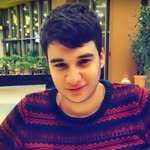 Sedat