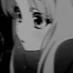 Esin