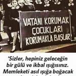 Özgen