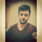 Emre