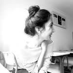 Özlem