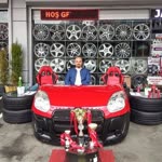 Tc Süleyman