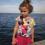 Eda