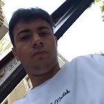 Seyit