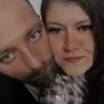 Merve