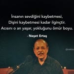 Serkan