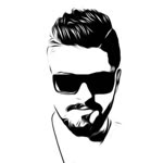Veysel