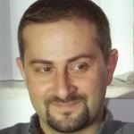 Özgür