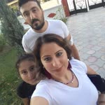 Özlem
