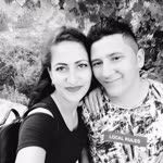 Ilker