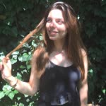 Esra