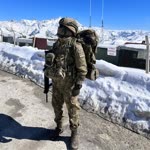 Selçuk
