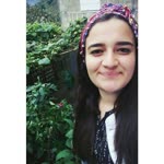 Mürüvet