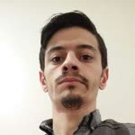 Burak