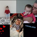Ömer