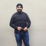 Celal
