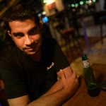 Ozan