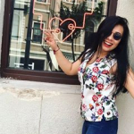 Gizem