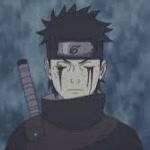 Uchiha